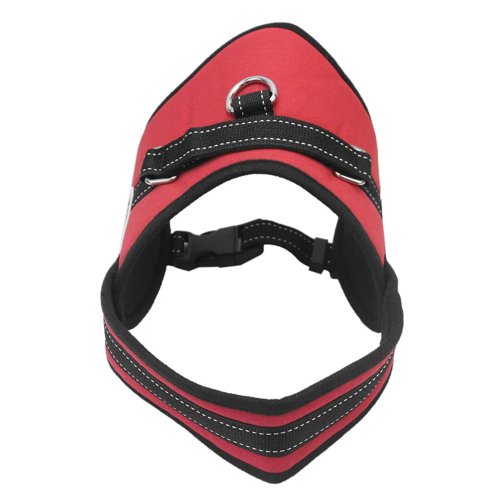 Регулируемый ремень безопасности для автомобильного сиденья большие домашние