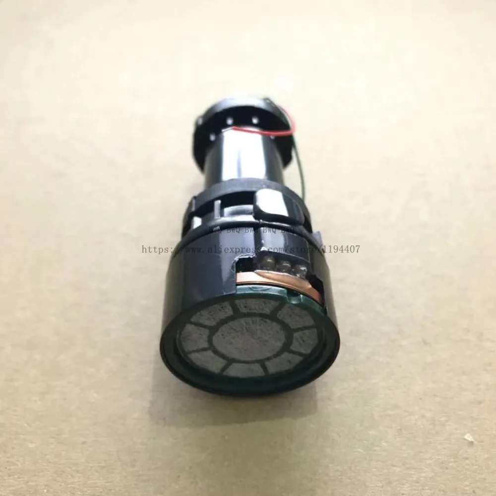 Сменный картридж для микрофона 10x капсула Sennheiser EW100G3 EW100G2 E935 E935s E945 | Электроника