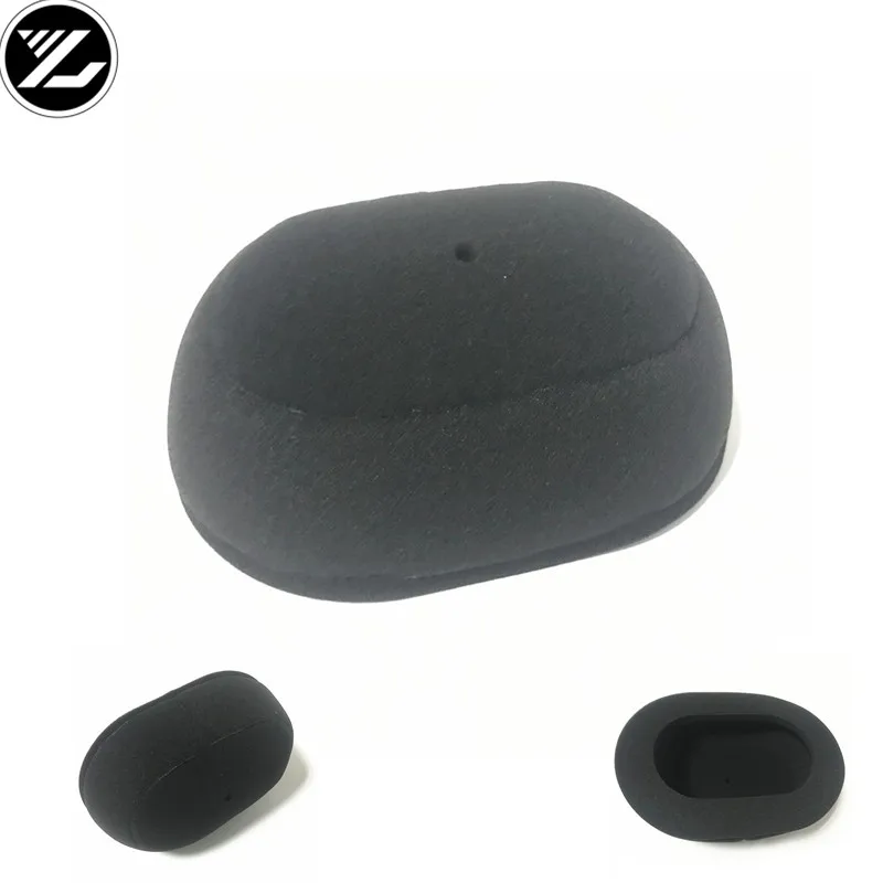 

Motorcycle air filter foam For Yamaha TTR250 TTR250LC WR250X WR250RB TTR 250 WR 250 X/RB