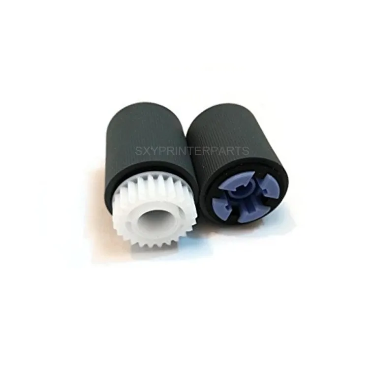 5Set/lot New Compatible RM2-5642 RM2-6046 Pickup Roller kit for HP P4015 P4515 M601 M602 M603 | Компьютеры и офис