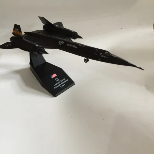 Мерная модель самолета для детей детская игрушка подарок оптом|aircraft model|toys for