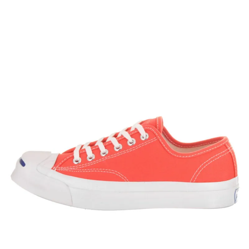 Кеды CONVERSE унисекс для города и прогулок Jack Purcell Signature 155592|Обувь ходьбы| |