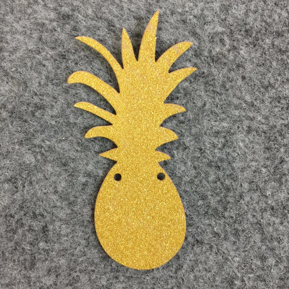 Добро пожаловать письмо картон баннеры гирлянда фото реквизит DIY свадебное