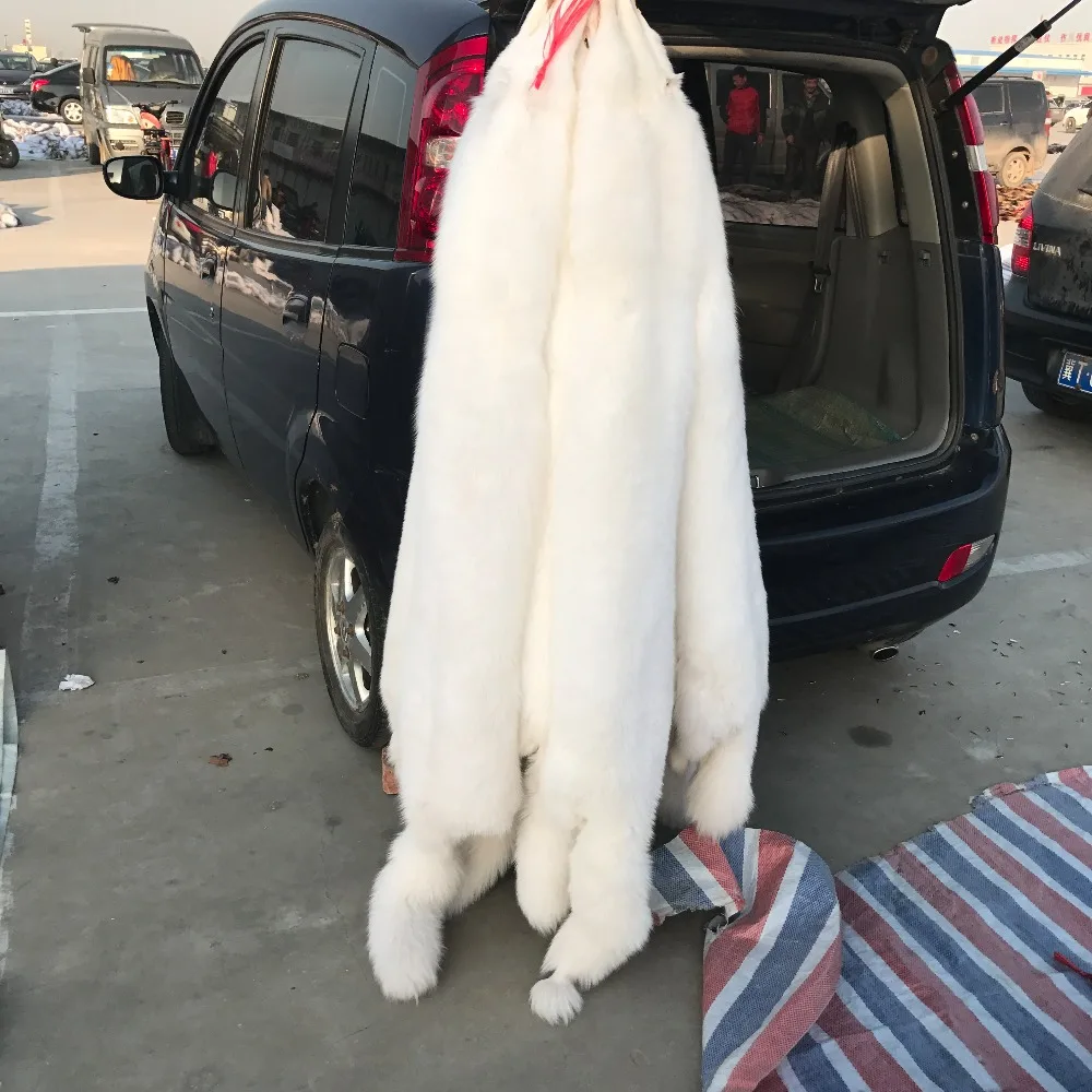 Меховые шкурки из натурального Лисьего меха разные качества|fur pelt|fur skinfox fur skin |