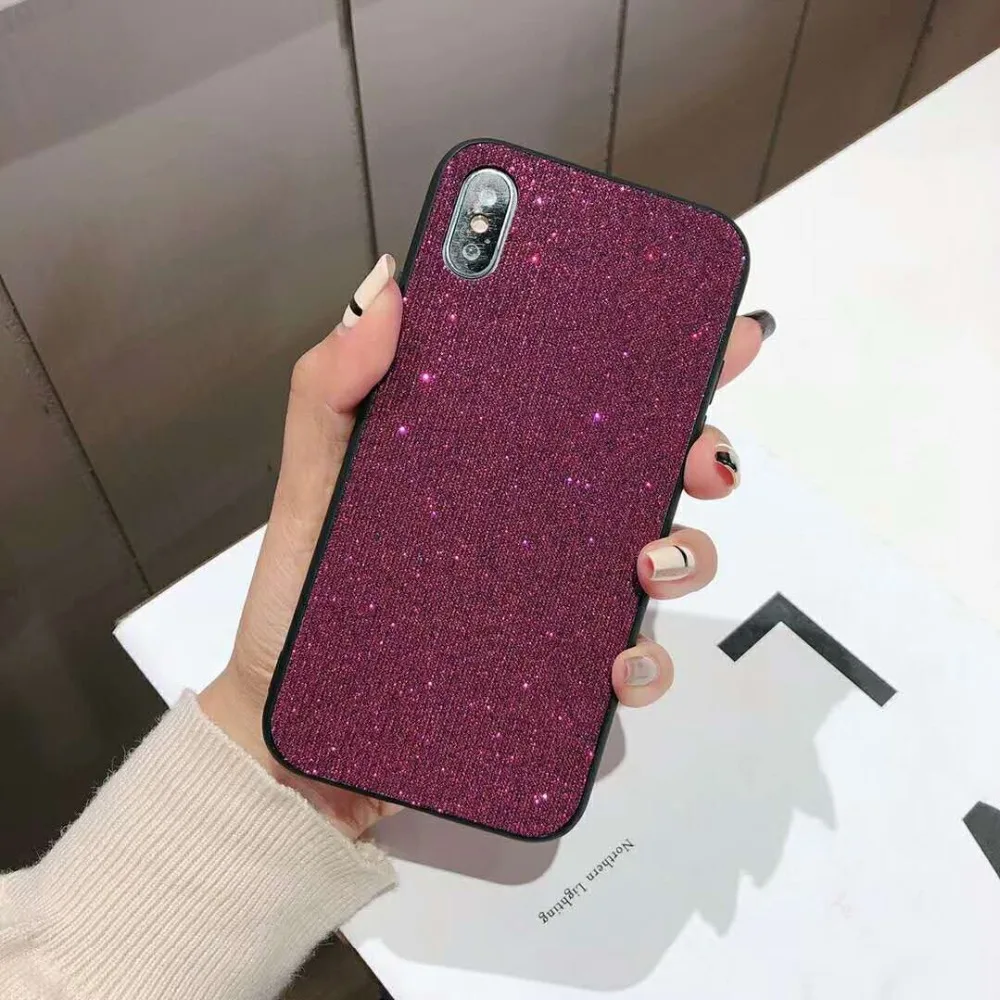 Свободный порошок iphone 6 6p 7 8 p чехол для телефона xs xr xsmaxs мягкий мобильного |