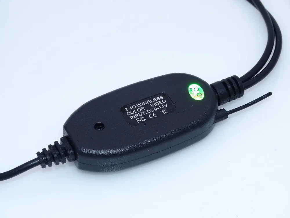 Вспомогательные автомобильные аксессуары для камеры и монитора с