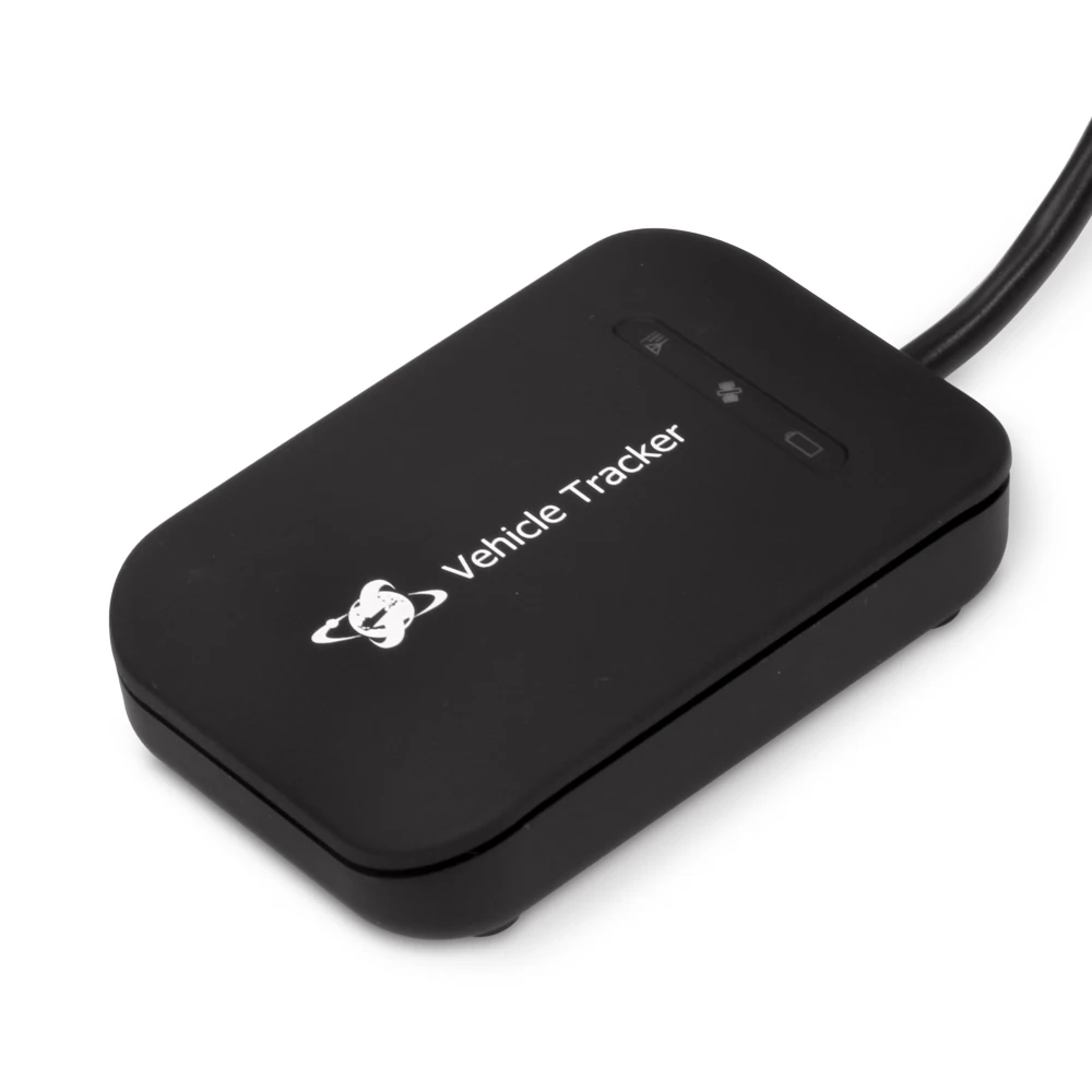Автомобиль GPS Tracker PT201 Автомобиля Устройство Слежения Водонепроницаемый IP65