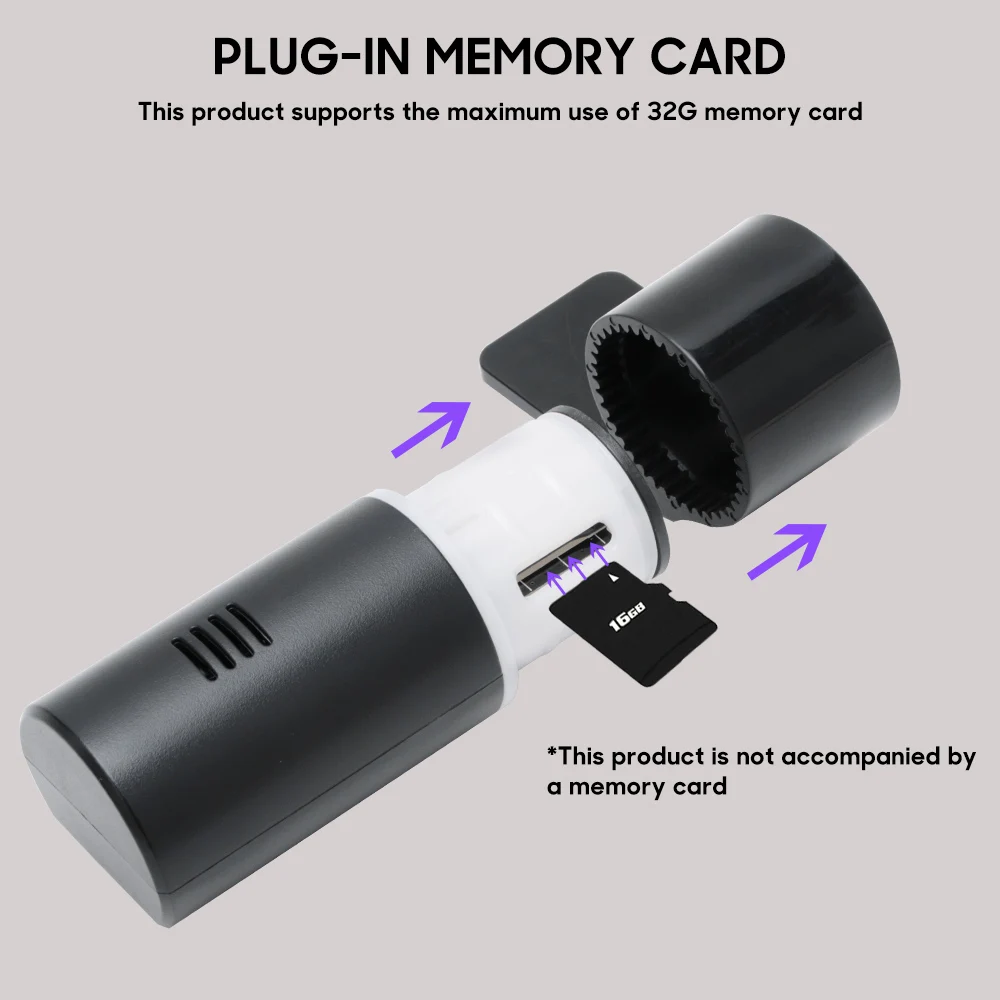 USB автомобильный видеорегистратор камера видео рекордер ADAS Full HD 720P широкоугольный объектив тире камера для Android 6,0 8,0 автомобильный DVD Мониторинг Поддержка