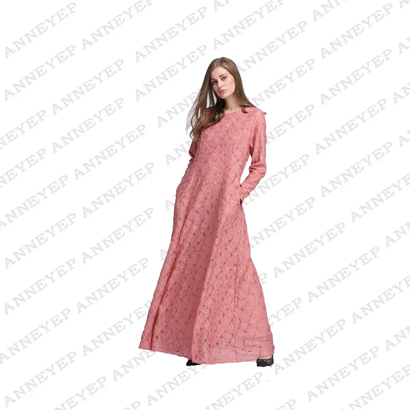 Ropa mujer модная одежда для взрослых джеллаба новинка распродажа арабское платье
