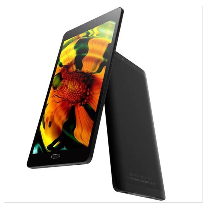 Новый ALLDOCUBE X1/T801 Android 7 1 телефонный звонок планшетный ПК 4G MTK 6797 Deca Core 4 Гб Ram 64 Rom 8