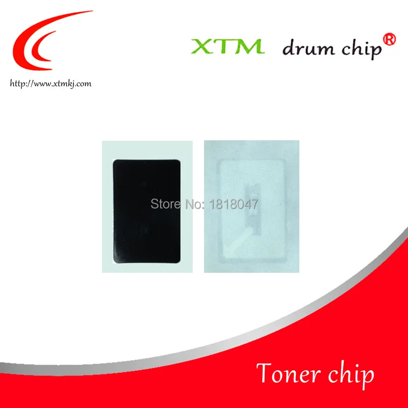 Фотообои для Kyocera 181 200 220|toner chips|cartridge chiptoner cartridge chip |