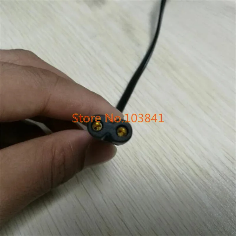 Новый кабель питания 135 см для HP 0957 2269 2286 2385 2231 искусственная фотография. ......