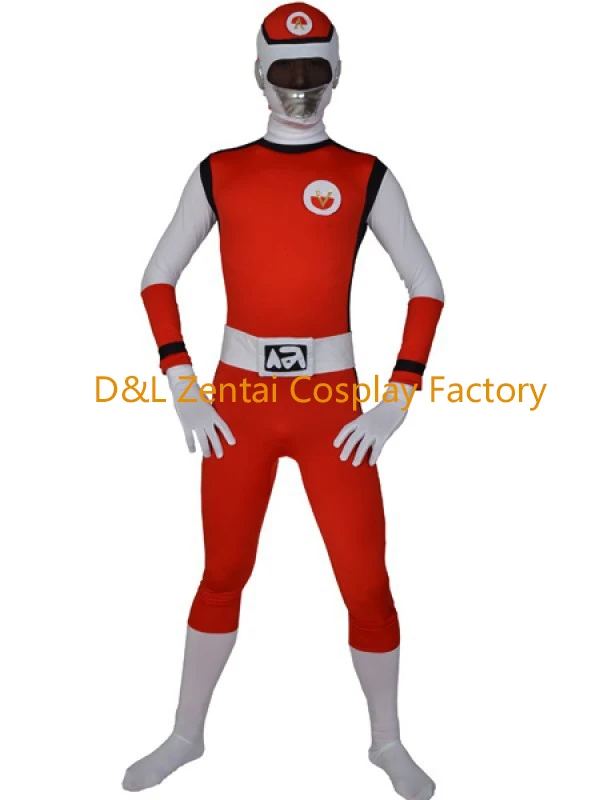 Бесплатная доставка DHL костюм Flashman 5 видов цветов карнавальный супергерой