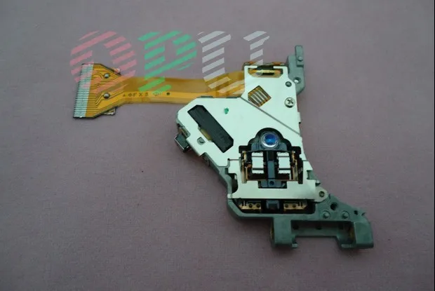 Alpine DVD навигационный лазер DV36T02A DV36T02C DV36T340 для AcuraTL 2004 BMNW DVD-Rom Hond Chryslerr