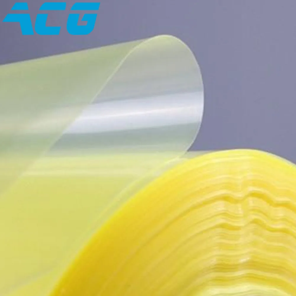 Трубка для вакуумной упаковки ширина 1 2 м | Дом и сад