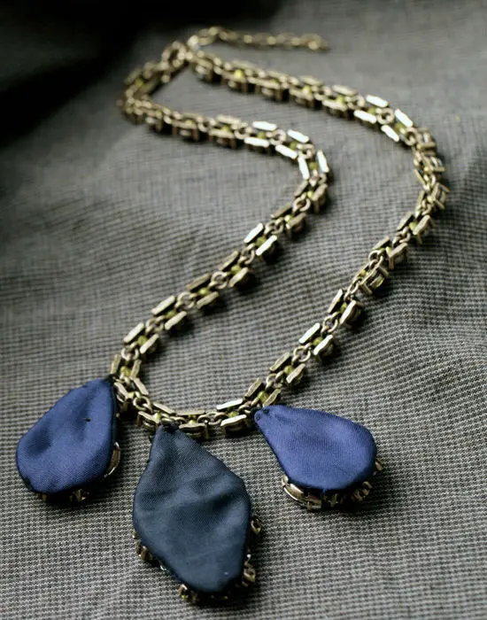 Оптовая цена платье ручной работы подходящее к 2014 смоле стекла цинкового сплава