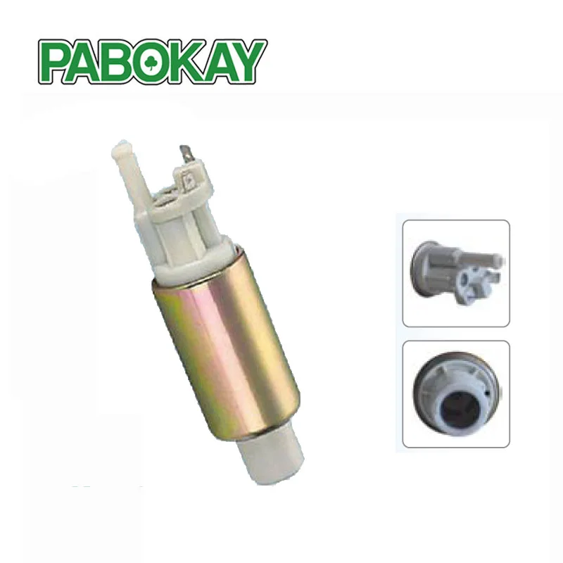 

forELECTRIC FUEL PUMP AEF091 / ESS382 MSS070 46473397 7747117 7760923