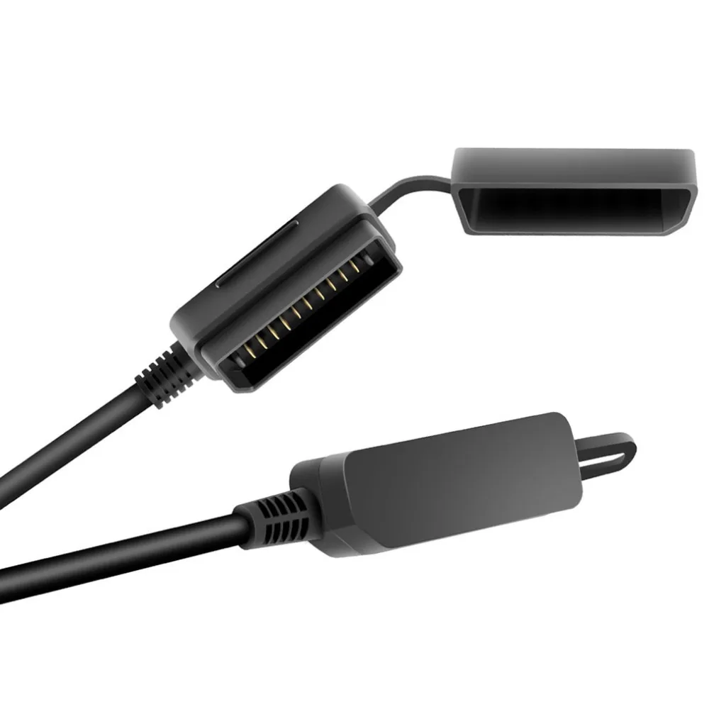 Зарядное устройство для батарей DJI Mavic 2 Pro Zoom пульта дистанционного управления