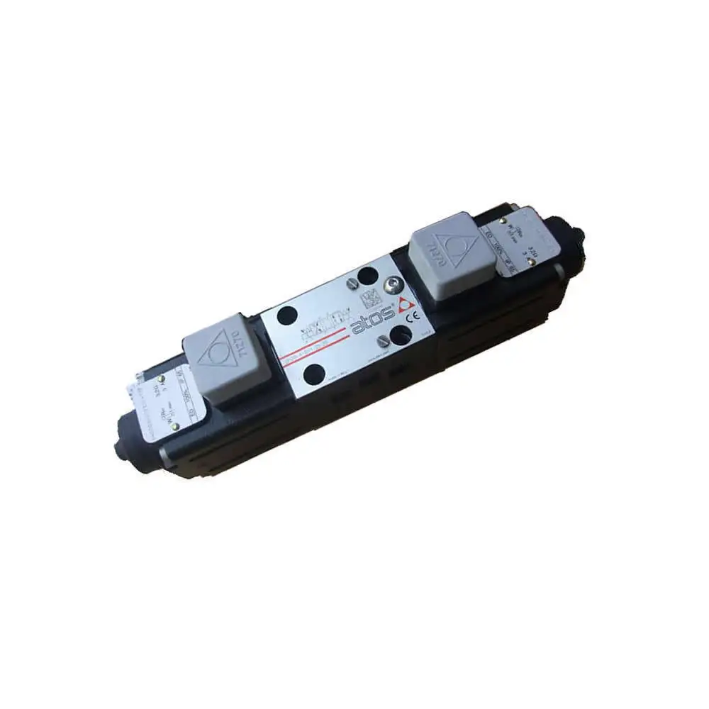 

DHZO-A-071-L5 20 Новый ATOS клапан atoss