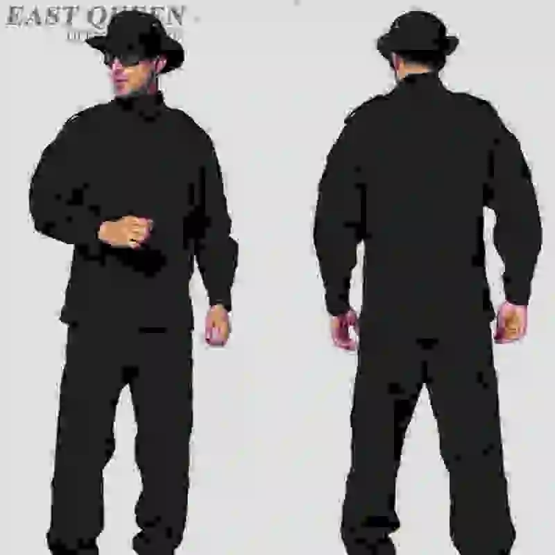 Американская военная форма пустынная армия США тактическая камуфляжная