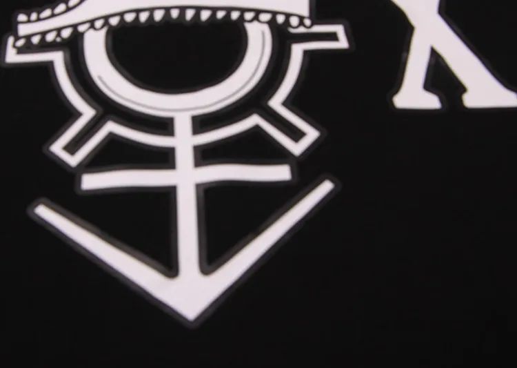 Милая футболка с единорогом SOX хлопковая Футболка Shimoneta to Iu Gainen ga Sonzai Shinai Taikutsu na Sekai