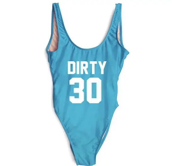 Грязный комбинезон с буквенным принтом 30 комбинезоны женское сексуальное боди