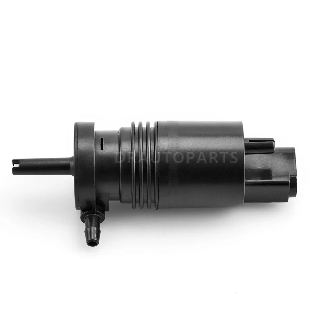 Насос омывателя лобового стекла для Chrysler 200 2012 2013 2014 05152076AA с втулкой|windscreen washer