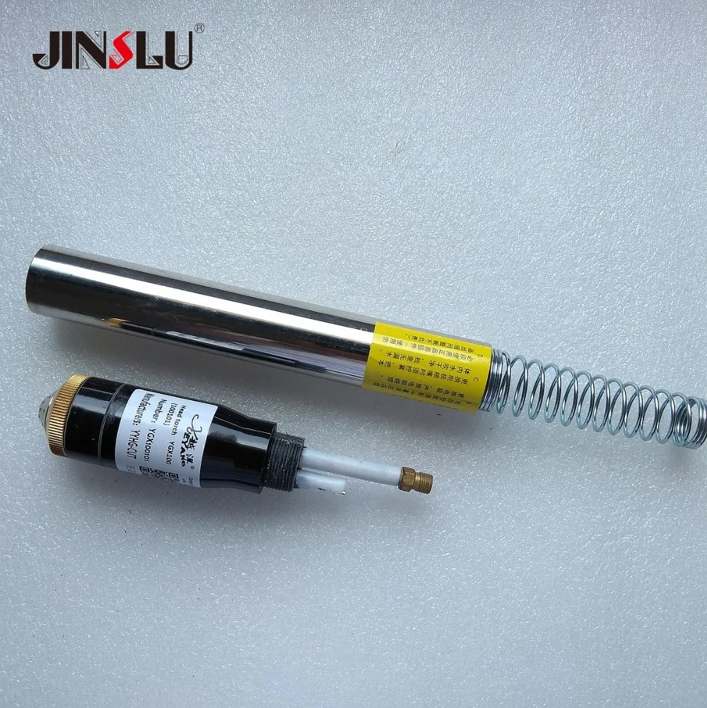 M10 HF вспомогательная дуга YGX-100 YK-100 YK 100A ygx 100101 Huayuan плазменной резки фонарь LGK-100 LGK-120 ЧПУ YK100101-2-D YGX100101-2-D