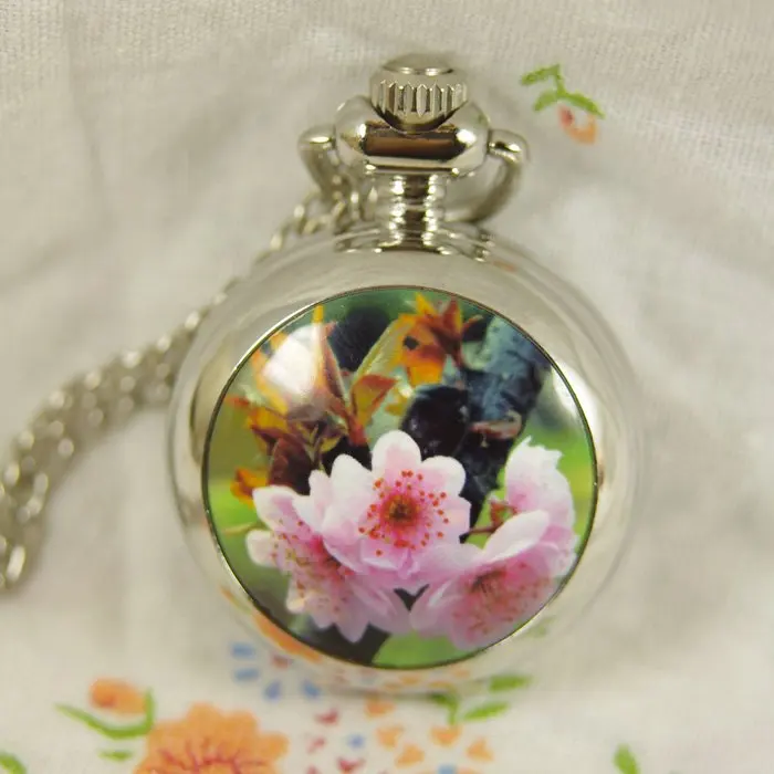 2012 доставка горячая распродажа Новые мужские и женские натуральные простые