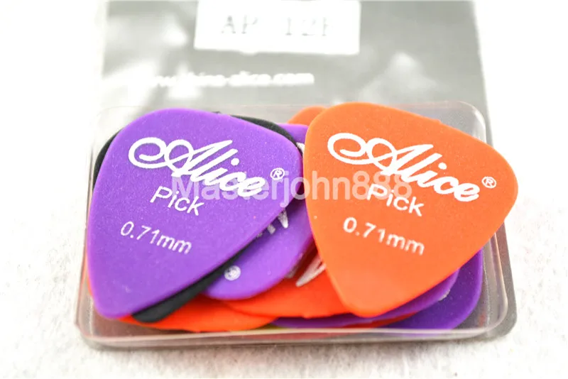 Алиса: безумие возвращается AP-12 гладкая/матовый АБС нейлон Пластик Celluloid