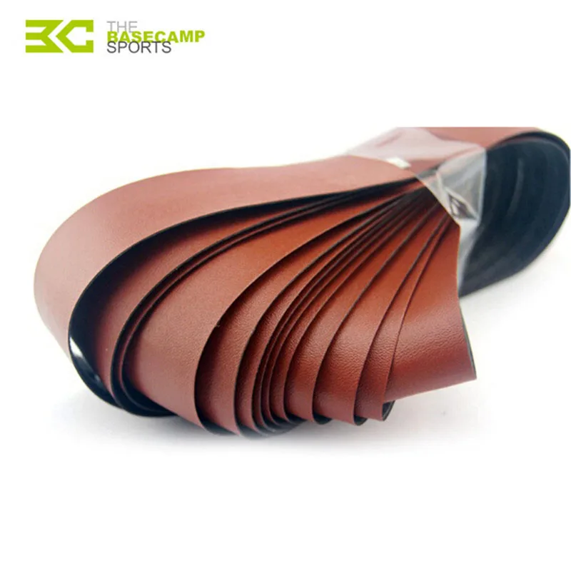 

Retro Cow Leather Veins Cycling Handlebar Tape Road Bike ciclismo MTB Winding Tape Bicyle Fixed Gear Non-slip Handlebar Tape