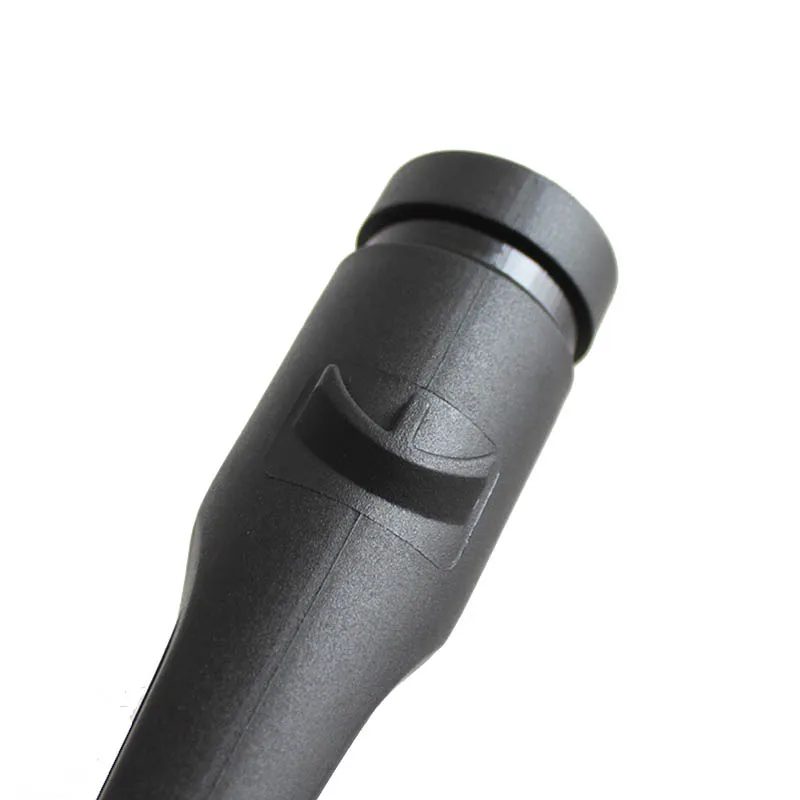 Гибкий Выдвижной Инструмент удлиненная плоская насадка подходит для Dyson V6 DC-24 DC-32