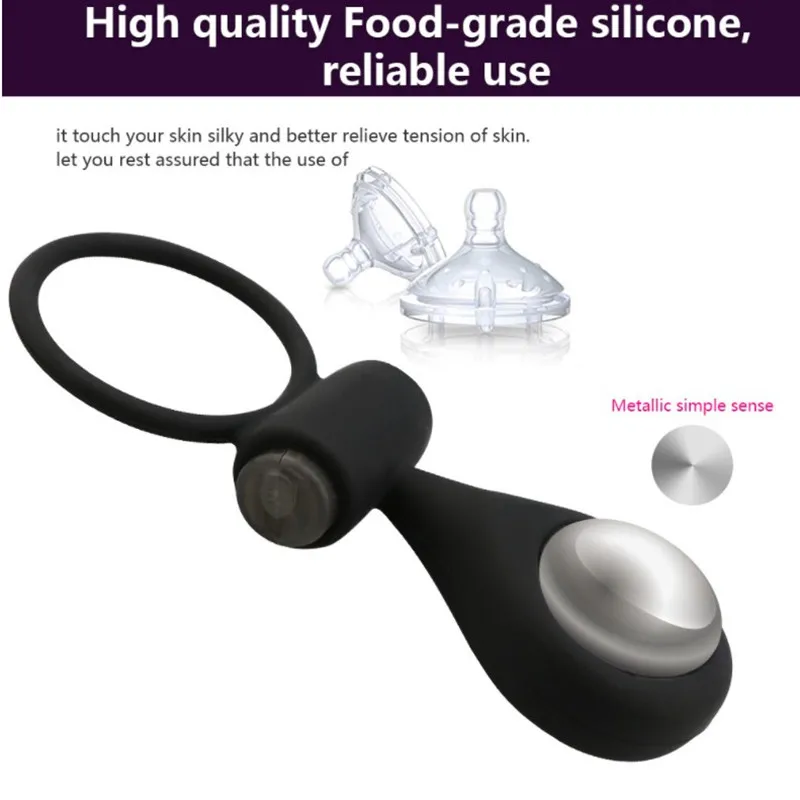 Детские секс-игрушки для мужчин увеличитель пениса мужские Т-образные