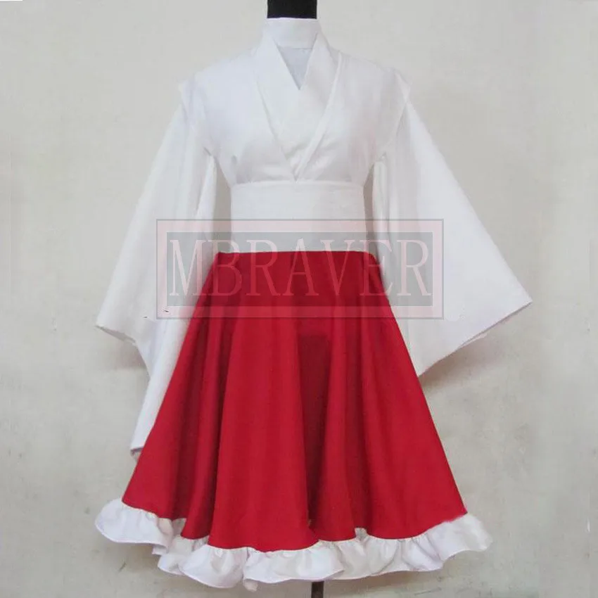 Костюм для косплея Hunter x Aruka Zorudikku Alluka Zoldyck|cosplay costume|hunter huntercostume costume |
