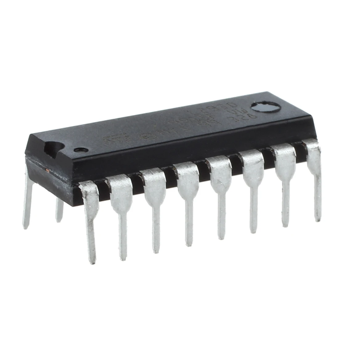 L293D L293 L293B DIP/SOP четырехканальный Драйвер шагового двигателя IC Chip|Драйвер