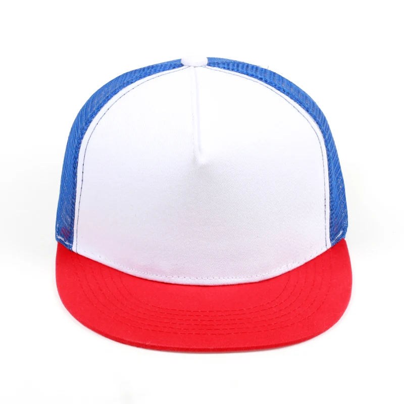 Туника бренд хип-хоп кепки snapback шляпа летняя мода Бейсболка Кепка Дальнобойщика