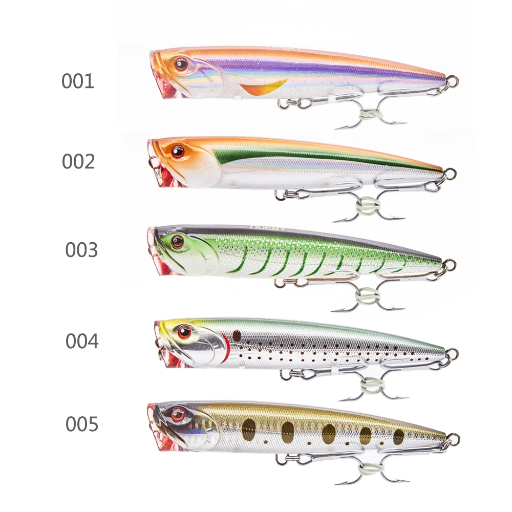 Наживка Noeby NBL 9069 для морской рыбалки 14 см 40 г|hard plastic lure|plastic lureshard |