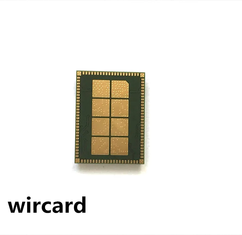 Новый intel 8260D2W AC wifi модуль 867 Мбит/с двухдиапазонный Bluetooth 4 2 карта|wifi card|ac wifiwifi card dual