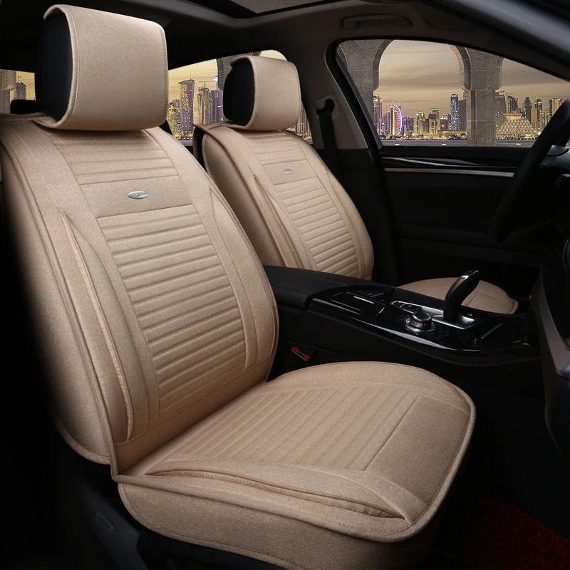 Чехлы на автокресла для toyota alphard auris avensis c-hr chr corolla verso fj cruiser 2013 2012 2011 2010 | Автомобили