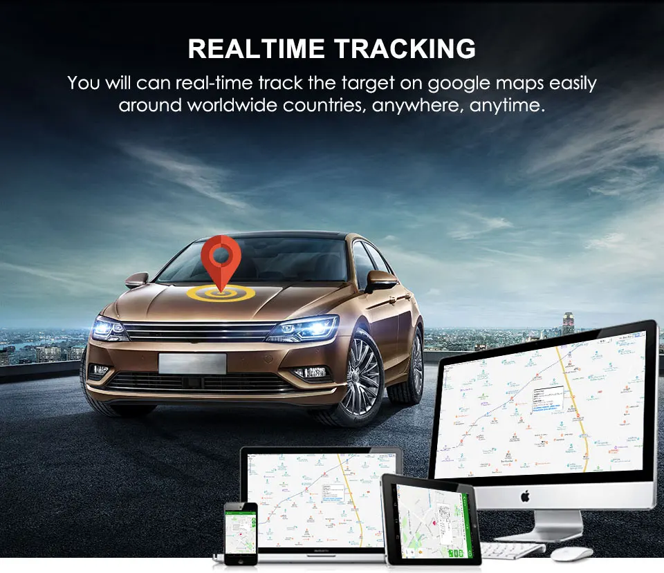 Для мобильного телефона 2G GSM Автомобильный gps трекер TK110 реле отрезать мазута GT02D мини gps трекер автомобиля Аварийная сигнализация, отслеживающая движение отслеживание в реальном времени через бесплатное приложение