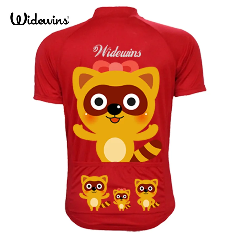 Быстросохнущая дышащая велосипедная одежда с изображением белки 2020 для горных