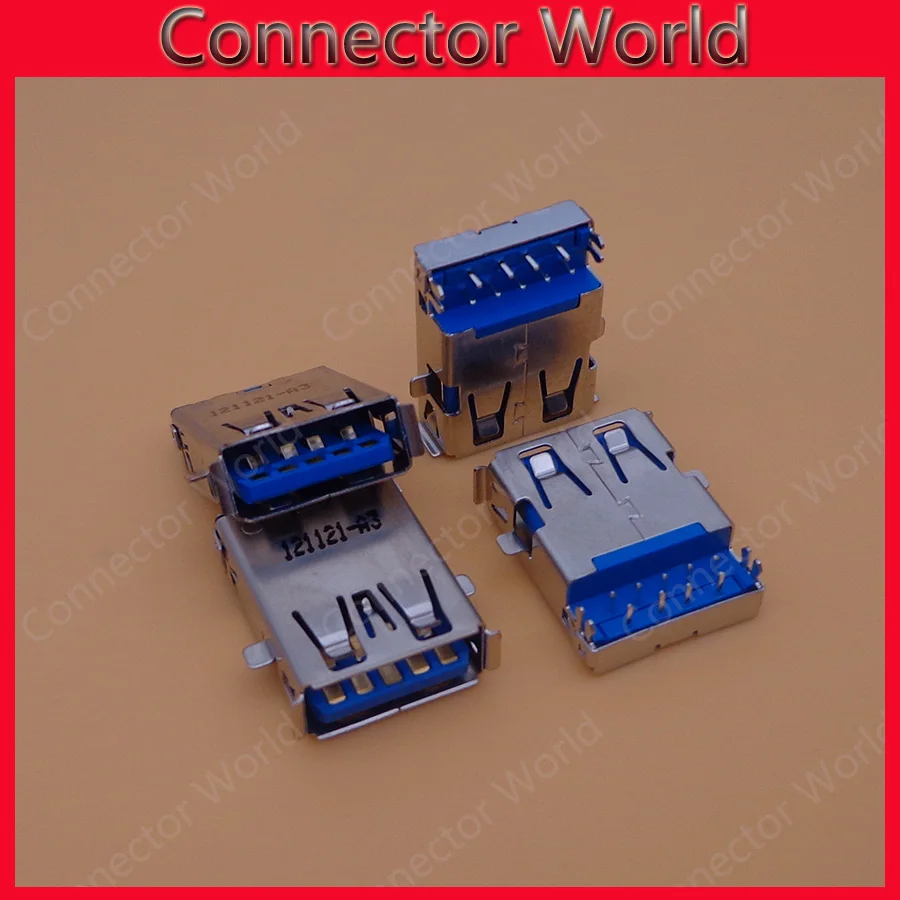 Разъем 3 0 USB разъем порт для ASUS X43E K43S K43SA K43SJ K43SV K43SD K43SM K43E K53 N53S K53JG K53JF K53SV K53SN K53J|usb to