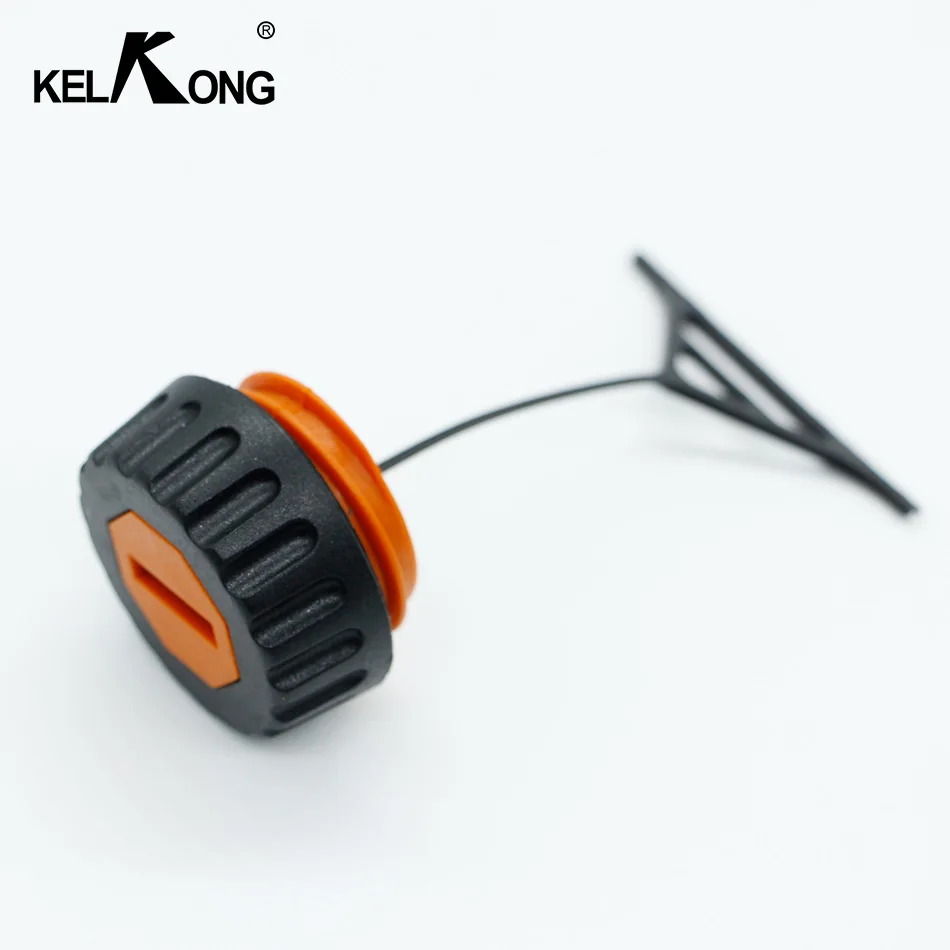 Бензиновый и масляный колпачок KELKONG подходит для Stihl 020 021 023 024 025 026 028 034 036 заменяет