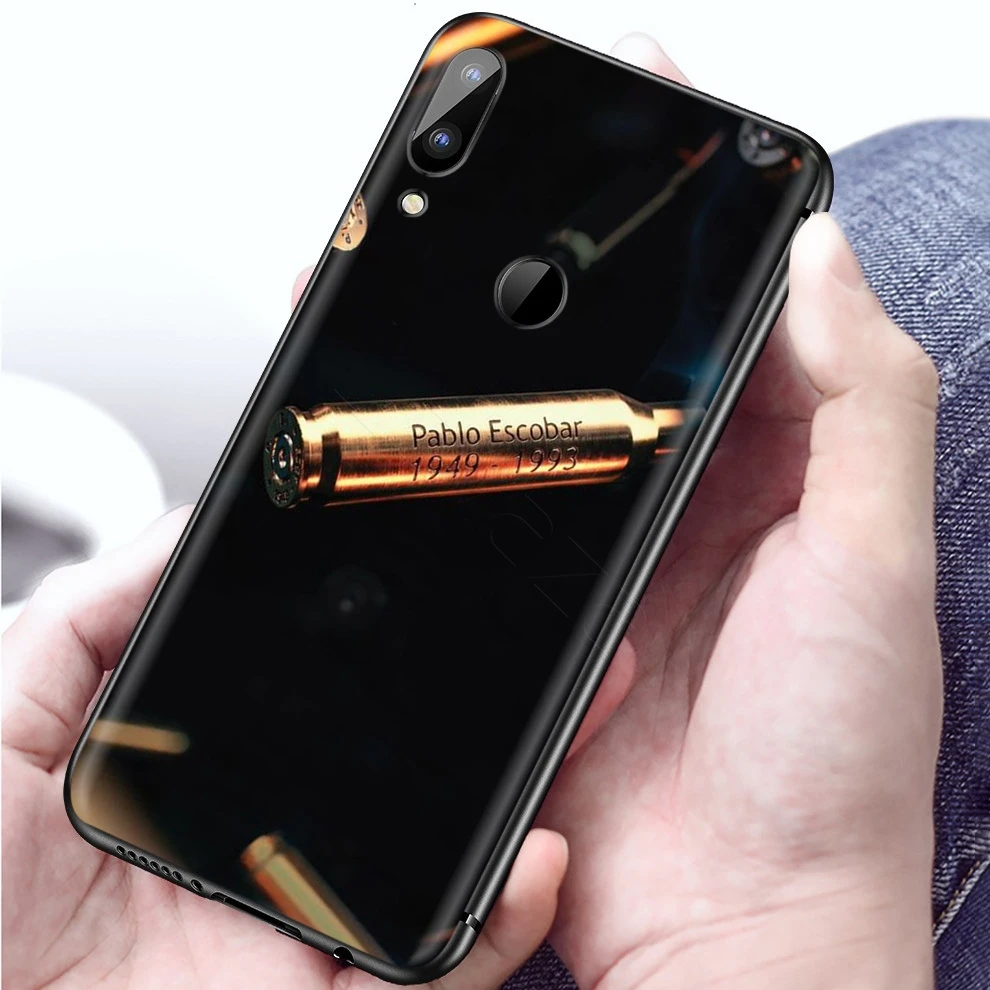 Чехол Lavaza для Xiaomi Mi 9 Pro 8 6 A1 A2 Pocophone F1 Lite Max 3 10 Redmi K30 | Мобильные телефоны и аксессуары