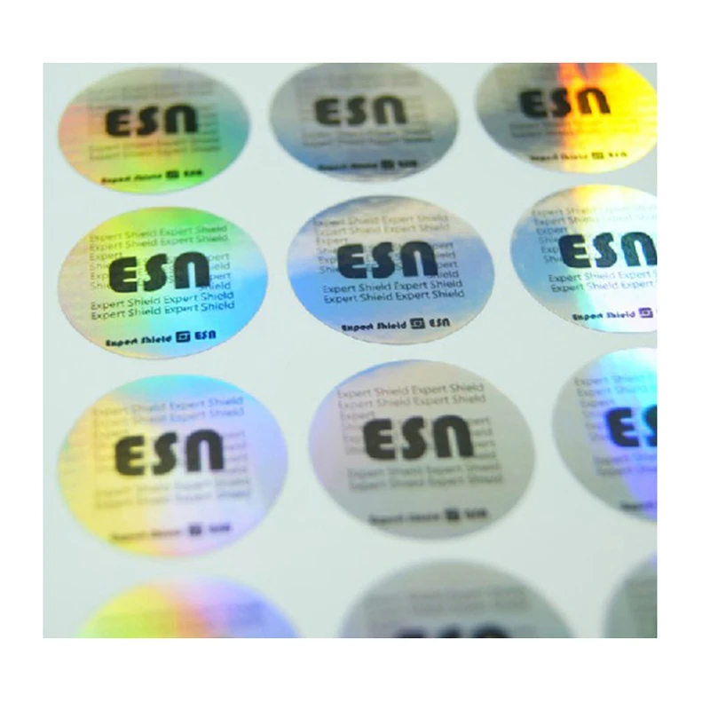 

Roll Packed Printing Waterproof Bottle Label Sticker, Customized Self Adhesive Plastic Bottle Sticker,Custom Juice Sticker