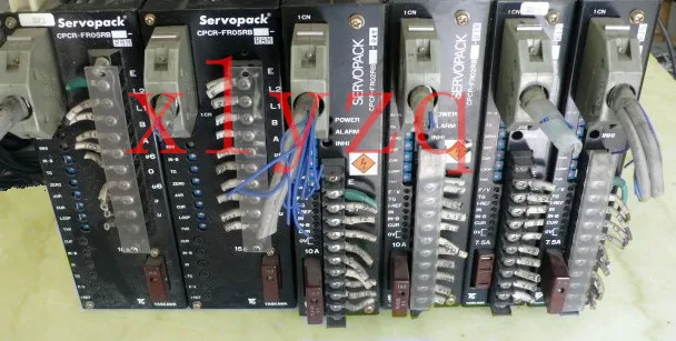 Товар используется в хорошем состоянии | Обустройство дома