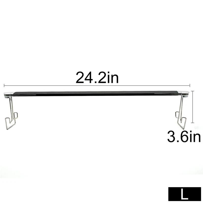 56MW Aquarium LED Bar Light Fish Tank for Freshwater and Aquatic Plants Killing Bacterial 100V-240V Free Shipping | Дом и сад