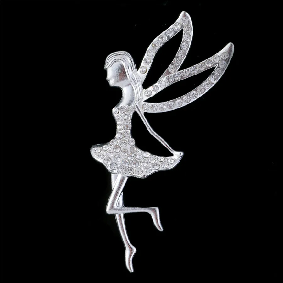 Pf балерина телефон дело аксессуары аппликация кристалл стразы обрезать diy одежда