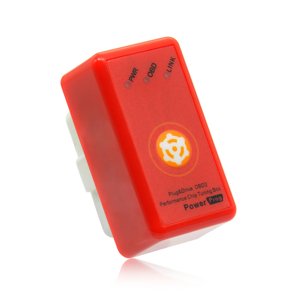 Мощность прог для Автомобили работающие на бензине нового поколения деталь