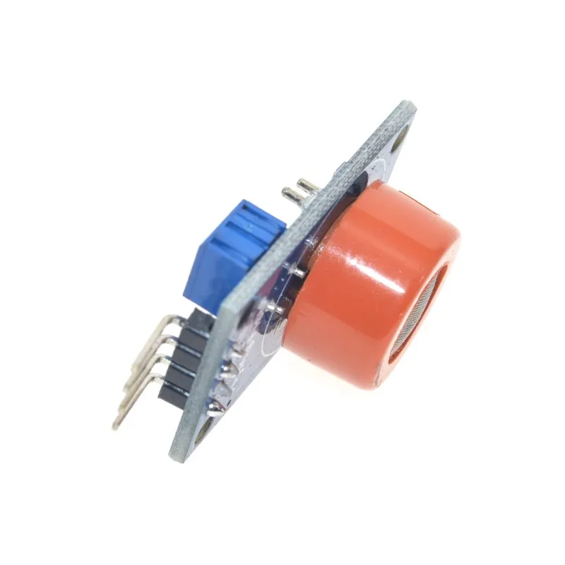 Новинка 2016 спиртовая Лампа|ethanol sensor|gas detectionbreath sensor |